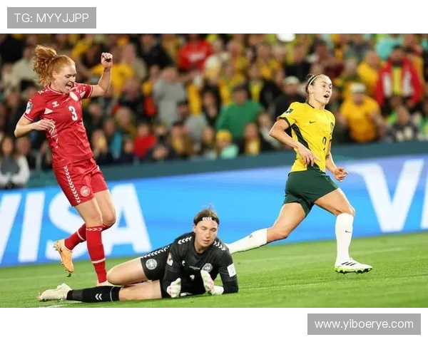 挪威女足与丹麦女足激战正酣比分悬念引人关注