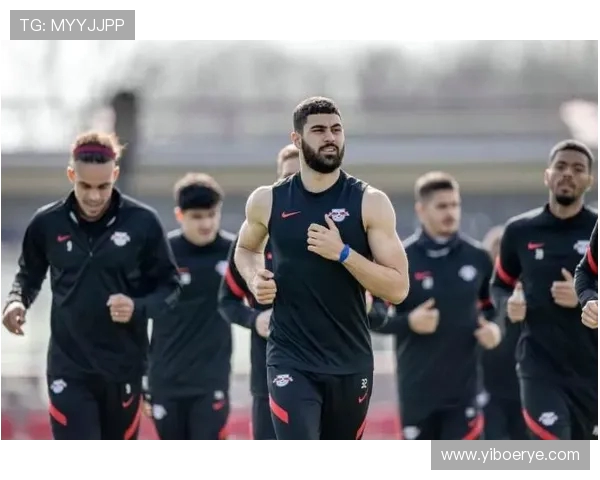 格瓦迪奥尔：新一代足球天才如何改变赛场格局与未来发展潜力分析