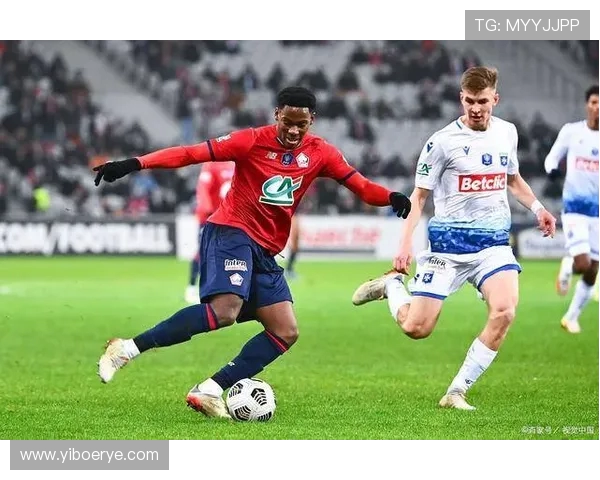 欧塞尔与奎维利的精彩对决分析及赛前预测