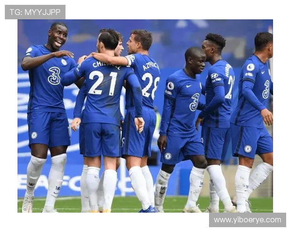 水晶宫与切尔西对决前瞻分析及比赛结果预测详解