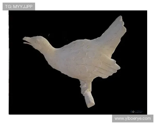 清水鼓动与鸟西砂岩的精彩对决揭示了岩石艺术的无限魅力与深邃内涵