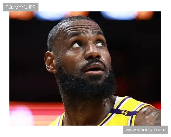 湖人队在2020赛季的辉煌历程与挑战回顾