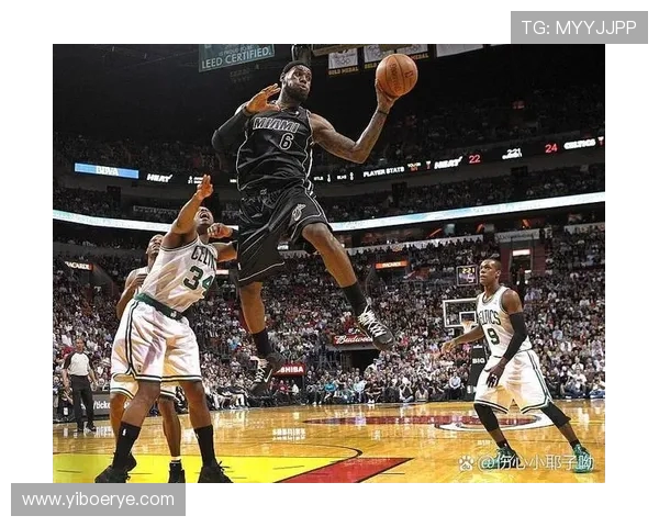 热火与凯尔特人精彩对决重播回顾分析全场亮点与关键时刻解析