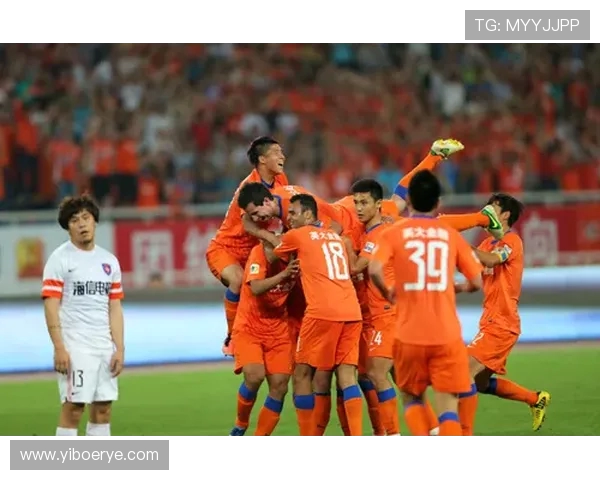 特鲁瓦与波尔多激战正酣比赛结果揭晓精彩瞬间回顾