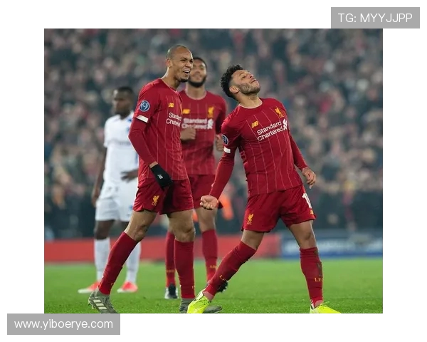 甘冈与巴黎的精彩对决直播结果揭晓赛季精彩瞬间回顾与分析