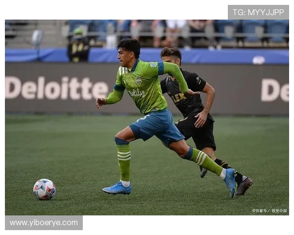 盐湖城与西雅图海湾的激烈对决谁能笑到最后