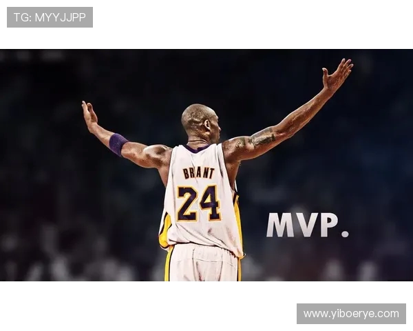 科比传奇时刻回顾经典比赛录像带你重温篮球之神的辉煌瞬间