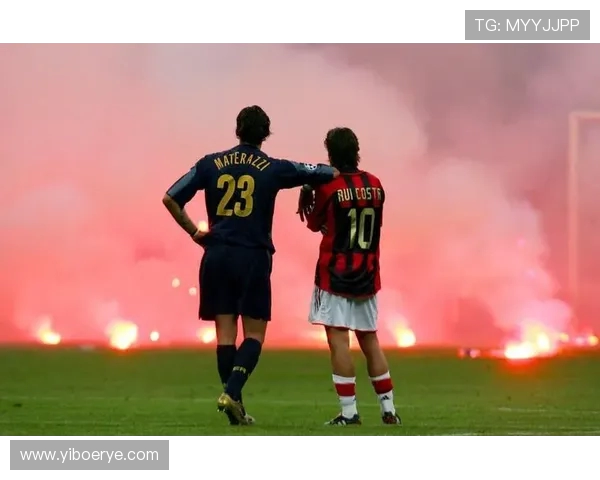 米兰德比欧冠激战门票价格飙升至历史新高达一万欧元