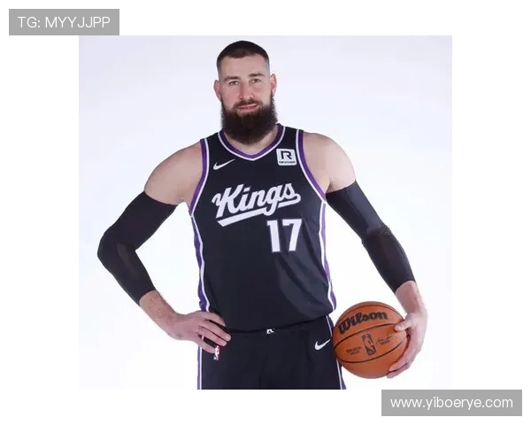 约纳斯瓦兰丘纳斯在篮球赛场上的辉煌历程与未来展望