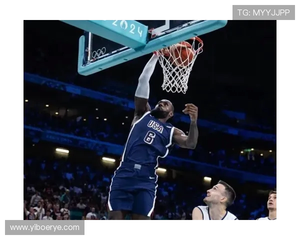 美国男篮对阵塞尔维亚男篮精彩直播全程回顾与分析