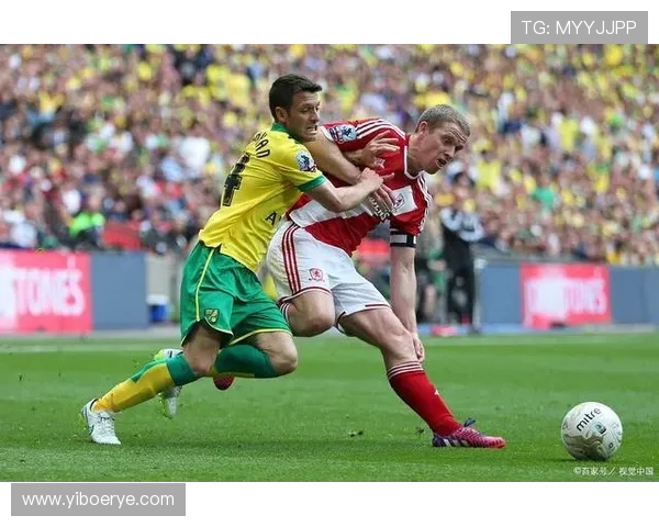 西布朗与雷丁对决分析及胜负推荐策略详解