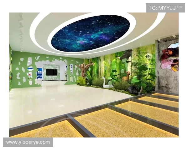 葡萄牙与绿色的碰撞：探索两者在文化与自然中的深刻联系与影响