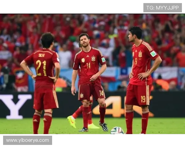 西班牙与葡萄牙精彩对决重播回顾赛场激情与战术分析