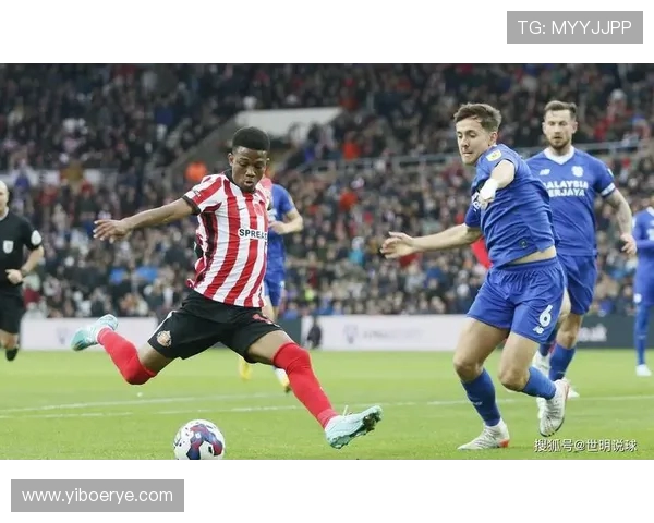 谢菲尔德联与曼联历史交锋回顾及两队发展历程分析