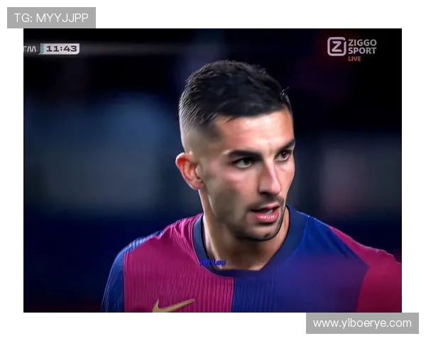 费兰托雷斯的足球之路：从天才少年到世界级明星的成长历程