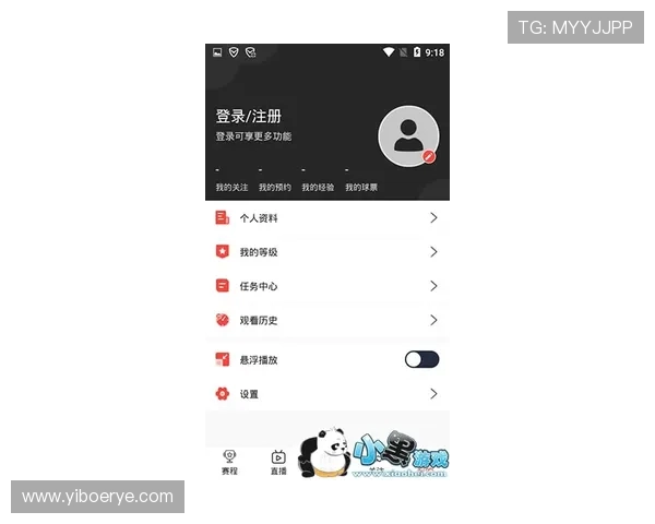 足球90vs即时解析：全面解读赛事动态与数据分析的完美结合