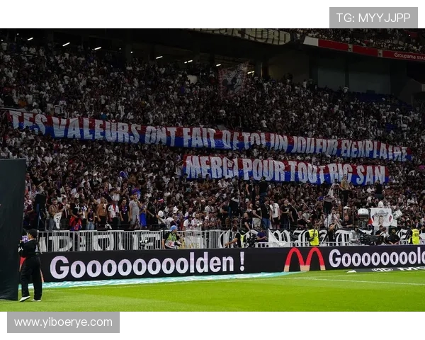 里昂主场迎战亚布雷斯特争夺法甲积分榜关键战役