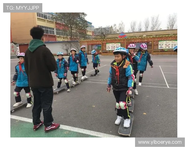 重庆滑板队心理素质探讨与提升策略研究