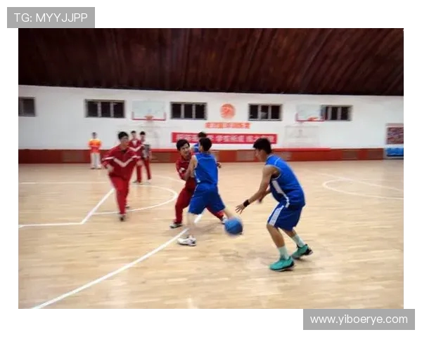 重庆篮球队心理素质排名第六引发关注球队表现备受期待