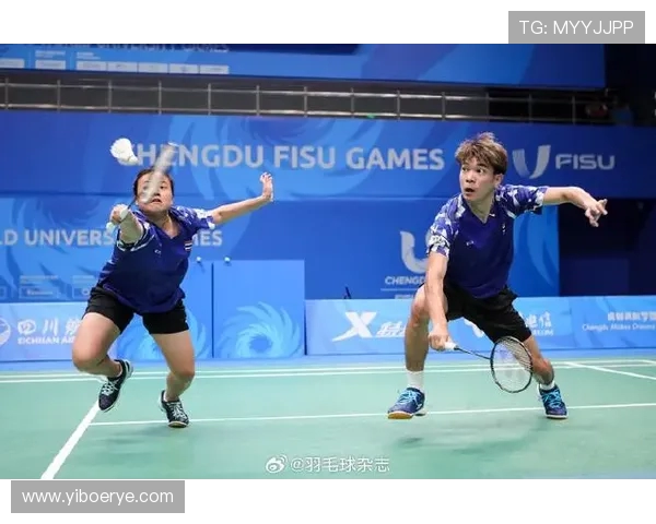 重庆羽毛球队在城市联赛中的节奏表现分析与点评