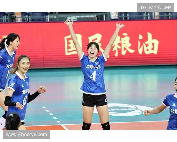 金泽对爱媛比赛前瞻分析及胜负预测，谁将赢得关键三分