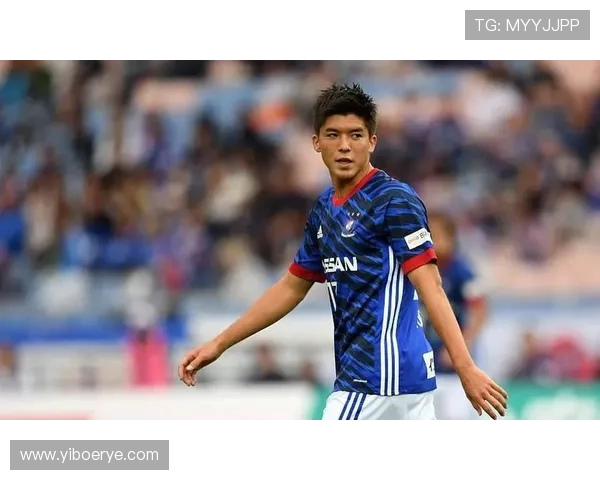 长崎航海与札幌冈萨多的精彩对决展望与分析