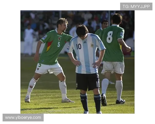 阿根廷与秘鲁1978年世界杯经典对决回顾与分析