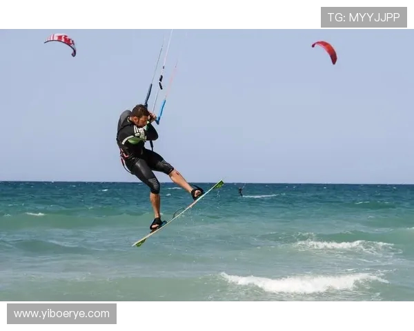 陈强谈极限运动的挑战与成长历程分享个人心路与未来展望