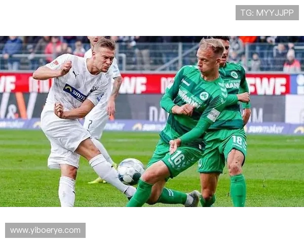 雷根斯堡与菲尔特的精彩对决比分揭晓，谁能笑到最后