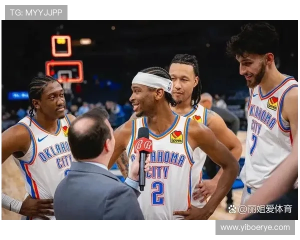 雷霆与鹈鹕季前赛精彩回放分析及比赛亮点总结