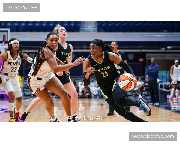 飞马与狂热的历史对决回顾及战绩分析