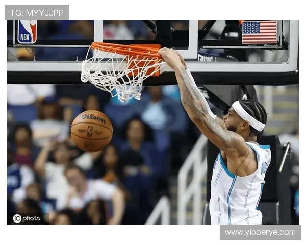 骑士与灰熊季前赛精彩对决回顾与分析