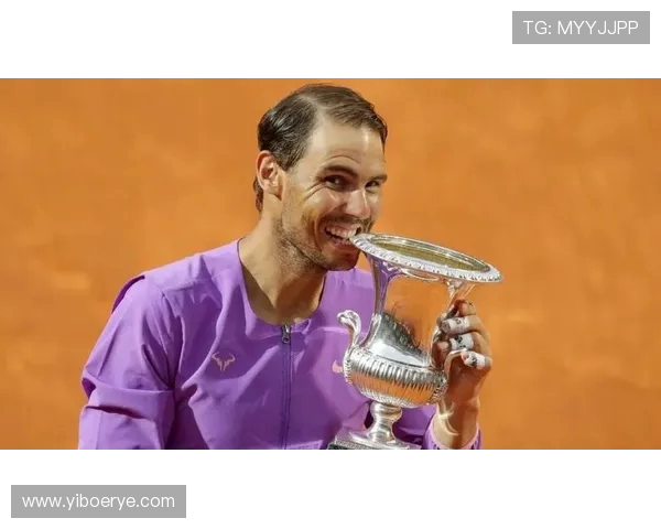 鹿斯巴达与阿尔青年激战正酣谁能在这场较量中笑到最后