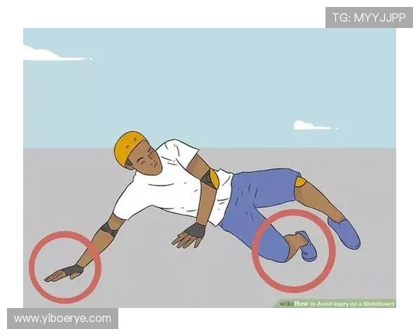 滑板新手必看：轻松掌握节奏与技巧的全面入门指南