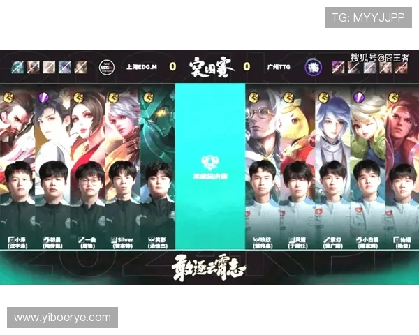 王者荣耀灵活性排行榜揭晓EDG荣登第五名引发热议