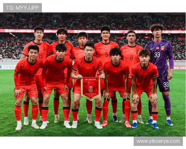 西安街舞队实力解析与风格对比全面剖析