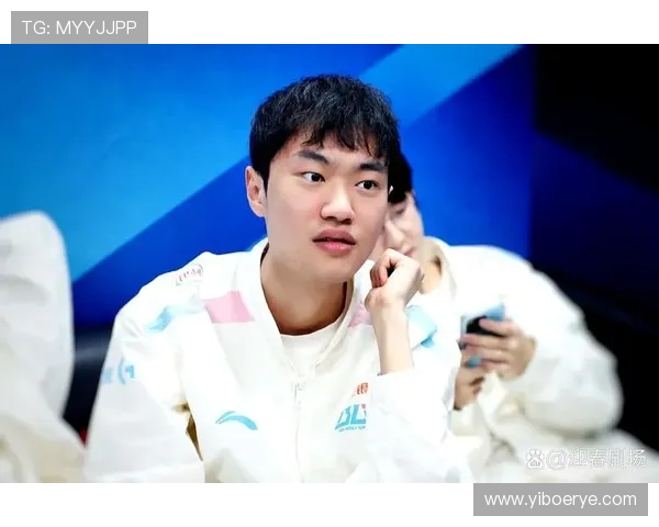 赛后分析：WE与BLG在比赛中的默契配合与战术执行探讨