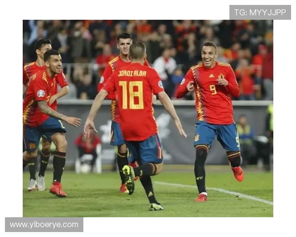 重庆足球队边路渗透战术解析助力球队崛起与发展