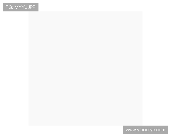 CSGO战术解析：TES战队灵活转换体系的深度剖析与应用