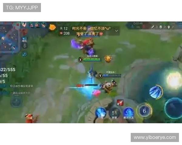 EDG反击之路的得失分析与未来展望探讨