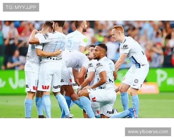 EDG战队节奏解析与英雄联盟战术创新的深度探讨