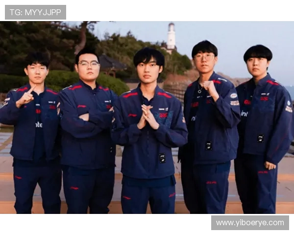 JDG战队以98分稳居冠军杯积分榜首位争夺荣誉在即