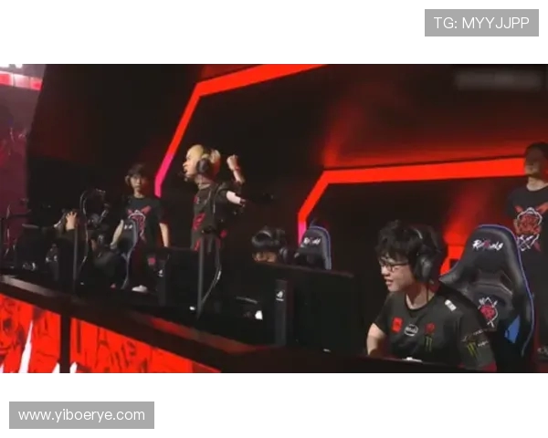 RNG中路突破的成败分析与未来发展方向探讨