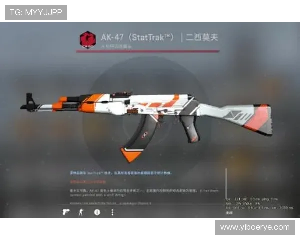 WE战队在CSGO赛事中的反击表现与战术得失分析