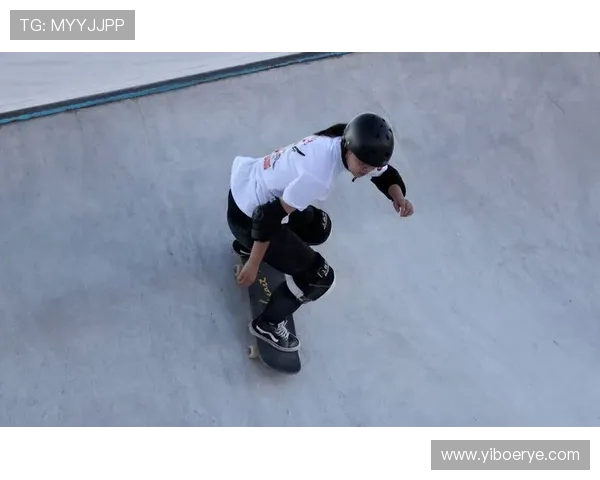 上海滑板队灵活性引发热议专家与爱好者观点交锋