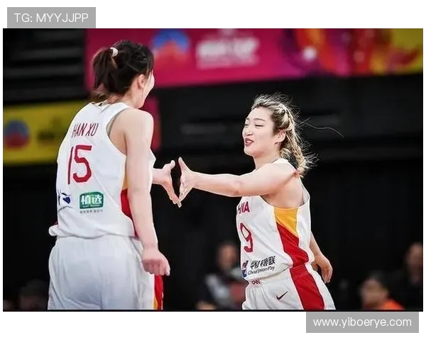 上海排球队在亚运会上的默契配合与精彩表现分析