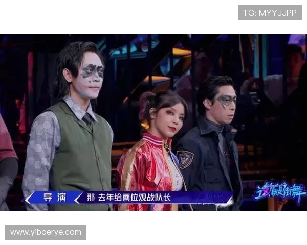 上海街舞队中路突破战术解析与实战应用探讨