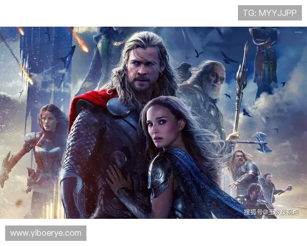 专访黄娜：探寻DOTA2背后的成功秘诀与游戏魅力