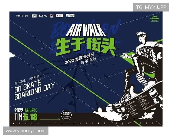 全国街舞大赛最新积分榜上海滑板队以59分稳居第一名