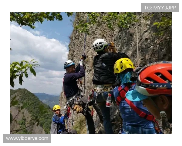 北京攀岩队团队协作的独特优势与其他队伍的深度对比分析